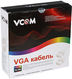 VCOM VGA (m) - VGA (m) 15м