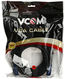 VCOM VGA (m) - VGA (m) 5м