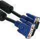 VCOM
AOpen VGA (m) - VGA (m) 3м