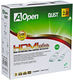 VCOM
AOpen HDMI (m) - HDMI (m) 15м