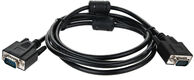 VCOM
TV-COM DisplayPort (m) - DisplayPort (m) 1.8м