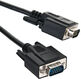 VCOM
TV-COM DisplayPort (m) - DisplayPort (m) 1.8м