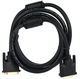 VCOM HDMI (m) - HDMI (m) 1.8м VCOM HDMI (m) - HDMI (m) 1.8м