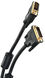 VCOM HDMI (m) - HDMI (m) 1.8м VCOM HDMI (m) - HDMI (m) 1.8м