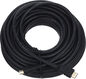 VCOM
TV-COM HDMI (m) - HDMI (m) 20м VCOM
TV-COM HDMI (m) - HDMI (m) 20м