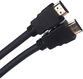 VCOM
TV-COM HDMI (m) - HDMI (m) 20м VCOM
TV-COM HDMI (m) - HDMI (m) 20м