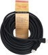 VCOM
TV-COM HDMI (m) - HDMI (m) 20м