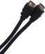 VCOM
TV-COM HDMI (m) - HDMI (m) 15м VCOM
TV-COM HDMI (m) - HDMI (m) 15м