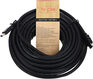 VCOM
TV-COM HDMI (m) - HDMI (m) 15м