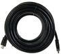VCOM
Telecom HDMI (m) - HDMI (m) 10м