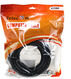VCOM
Telecom HDMI (m) - HDMI (m) 10м
