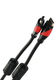VCOM HDMI (m) - HDMI (m) 10м