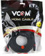VCOM HDMI (m) - HDMI (m) 10м