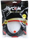 VCOM HDMI (m) - HDMI (m) 3м