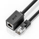 Greenconnect VGA (m) - VGA (m) 15м
