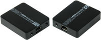 Greenconnect HDMI (f) - HDMI (f) 60м Greenconnect HDMI (f) - HDMI (f) 60м