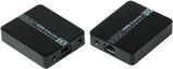 Кабель Greenconnect HDMI (f) - HDMI (f) 60м GL-VK50ERH&nbsp;<img style='position: relative;margin:0' src='/image/only_to_order_edit.gif' alt='На заказ' title='На заказ' />