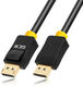 Greenconnect DisplayPort (m) - DisplayPort (m) 10м