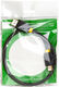 Greenconnect DisplayPort (m) - DisplayPort (m) 10м