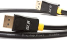 Greenconnect DisplayPort (m) - DisplayPort (m) 10м