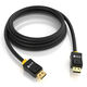 Greenconnect DisplayPort (m) - DisplayPort (m) 10м