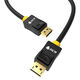 Greenconnect DisplayPort (m) - DisplayPort (m) 10м