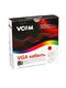 VCOM VGA (m) - VGA (m) 20м