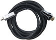 VCOM HDMI (m) - HDMI (m) 3м