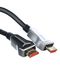 VCOM HDMI (m) - HDMI (m) 3м