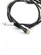 VCOM HDMI (m) - HDMI (m) 3м