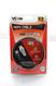 VCOM HDMI (m) - HDMI (m) 3м