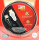 VCOM HDMI (m) - HDMI (m) 3м