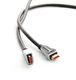 VCOM HDMI (m) - HDMI (m) 3м