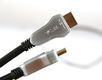 VCOM HDMI (m) - HDMI (m) 3м