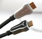 VCOM HDMI (m) - HDMI (m) 3м