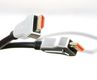 VCOM HDMI (m) - HDMI (m) 3м