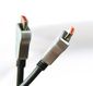 VCOM HDMI (m) - HDMI (m) 3м