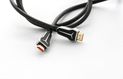 VCOM HDMI (m) - HDMI (m) 3м
