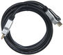 VCOM HDMI (m) - HDMI (m) 1.8м