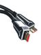 VCOM HDMI (m) - HDMI (m) 1.8м