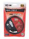 VCOM HDMI (m) - HDMI (m) 1.8м
