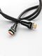VCOM HDMI (m) - HDMI (m) 1.8м