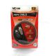 VCOM HDMI (m) - HDMI (m) 1.8м