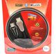 VCOM HDMI (m) - HDMI (m) 1.8м