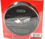 VCOM HDMI (m) - HDMI (m) 1.8м