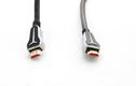 VCOM HDMI (m) - HDMI (m) 1.8м