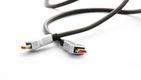 VCOM HDMI (m) - HDMI (m) 1.8м