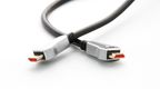 VCOM HDMI (m) - HDMI (m) 1.8м