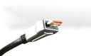 VCOM HDMI (m) - HDMI (m) 1.8м