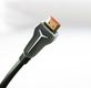 VCOM HDMI (m) - HDMI (m) 1.8м